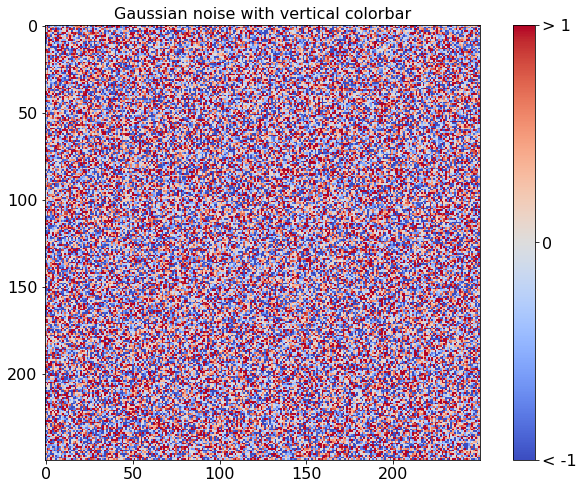 _images/notebook_7_0.png